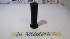 Ducati Monster 821 17 21 Manopola sinistra Left grip