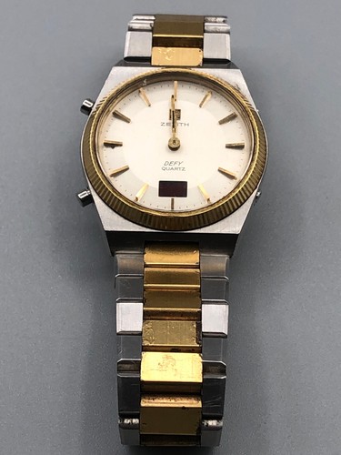 Orologio vintage anni - orologio,