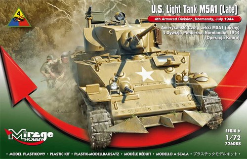 Mirage 726088 us carro - mirage,