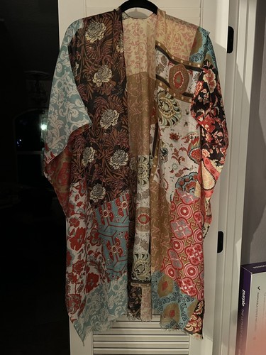 Womens long caftans - womens,