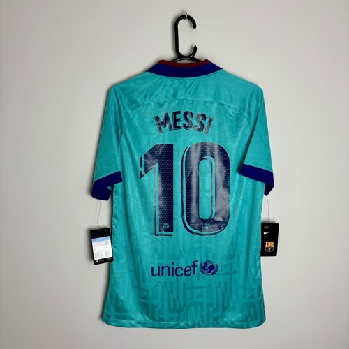 Maglia maglia calcio