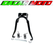 Kit cavalletto centrale