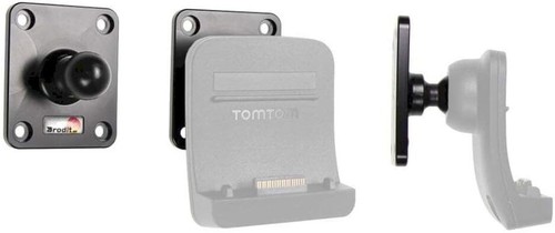 Tomtom 500 5000 - go, 500/5000/600/6000