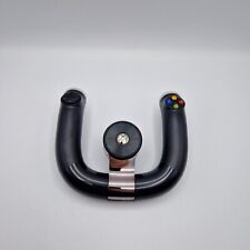 Volante velocità wireless