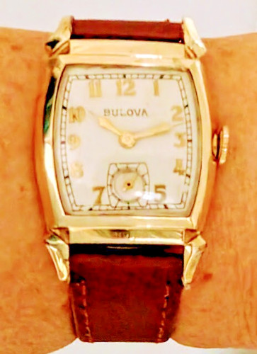 Orologio gents swiss - orologio,