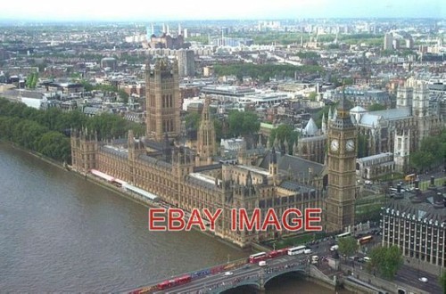 Photo the palace of - photo,