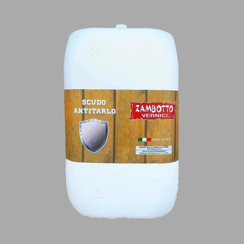 Antitarlo cura legno scudo - cura,