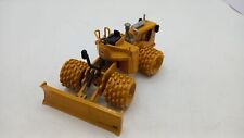 JOJ218 Joal Caterpillar 825B compattatore 1/50