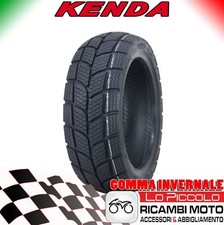 COPERTONE PNEUMATICO INVERNALE