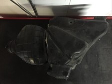 Cassa Filtro Kawasaki Kx 80