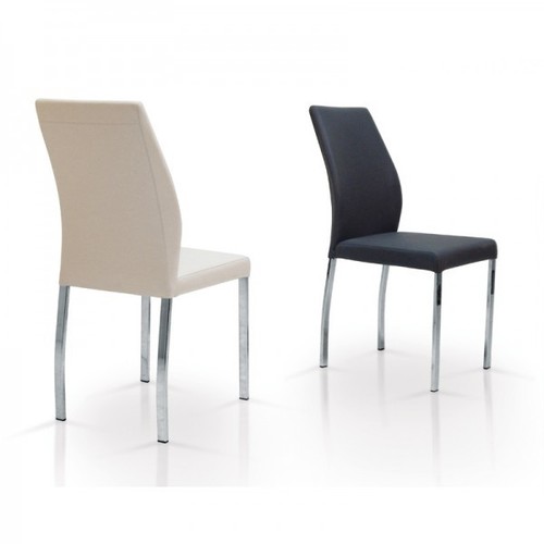 Sedia design dea - sedia, lucido