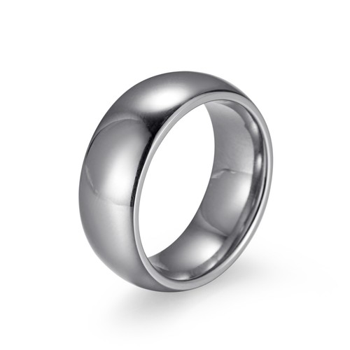 Anello zeeme stainless steel - anello,