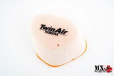 FILTRO ARIA YAMAHA YZ 490 1984-1985 TWIN AIR 152203