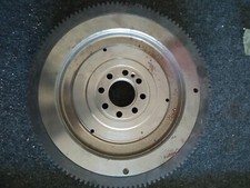 Volano CHRYSLER VOYAGER/GRAND VOYAGER 2.5L CRD 01/07, 5066751AC