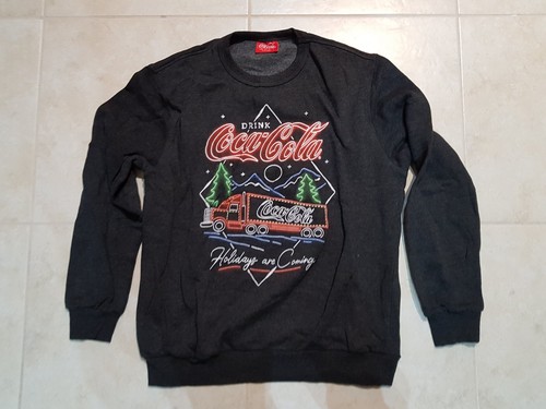 Lotto 1944 maglia maglione