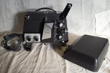 Raynox - Proiettore Super 8 -