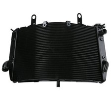 Radiator Cooling Cooler Fit