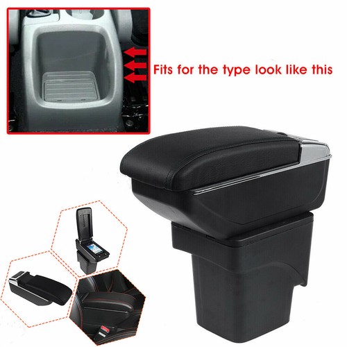 Per ford focus mk2 2004 - focus, 2004-2011