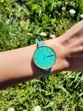 Orologio HOOPS GLAM Donna