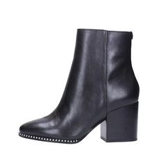 Guess Tronchetto FLCOE4LEA10