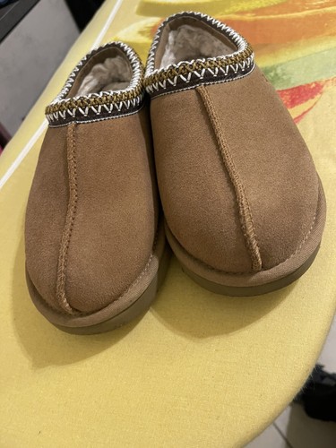 Ugg tasman - ugg,
