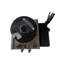 Centralina Pompa ABS 3M512M110JA Ford Focus 2°SERIE-C-Max 1.6/1.8 DIESEL