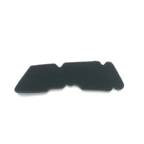 Filtro aria spugna scatola - filtro,