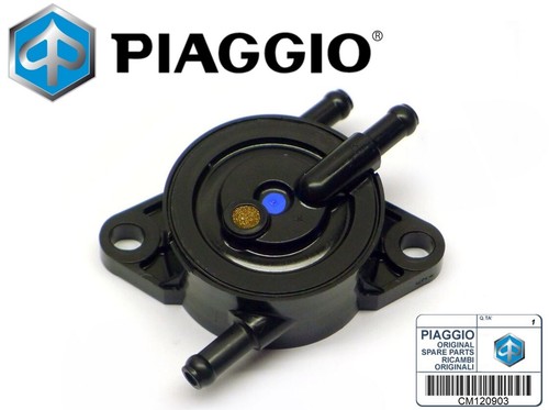 Piaggio beverly 250 2005 - 2005, 2006