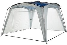 Brunner Medusa II Gazebo Outdoor 3x3 (W9Z)