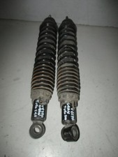 Ammortizzatore Posteriore Mono Ammortizzatori Vespa GTV GTS GT 250 2005 11 2012