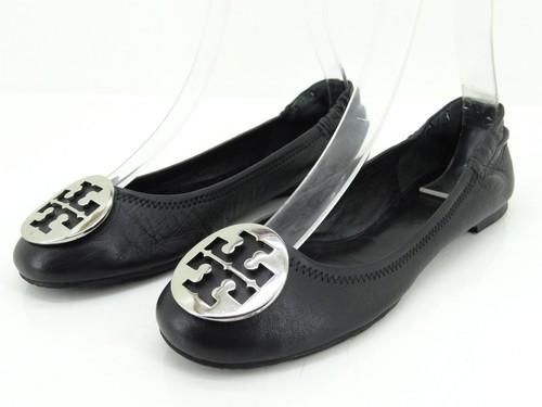 Ballerine tory burch donna - ballerine,