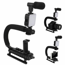 Portatile stabilizzatore - x,