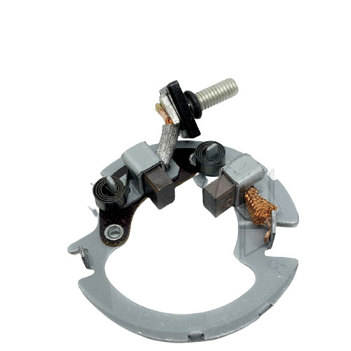 Portaspazzole motorino - portaspazzole,