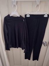 Set base Youth 12 - Quechua di