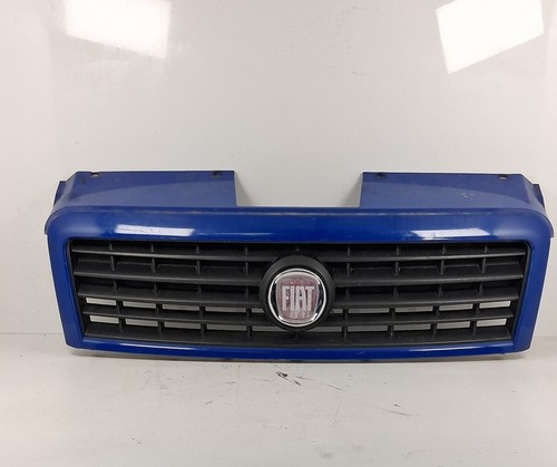 735418096 griglia fiat doblo - griglia,