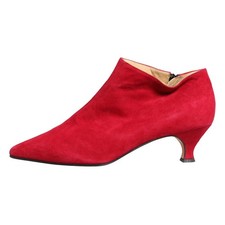 DOLCE & GABBANA x SERGIO ROSSI