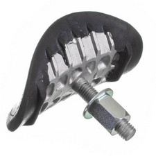 FERMA COPERTONE GOMMA