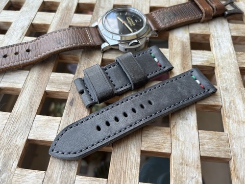 Cinturino per orologio - 26,