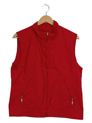 Street one gilet trapuntato - street,