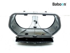 Supporto cupolino (superiore)