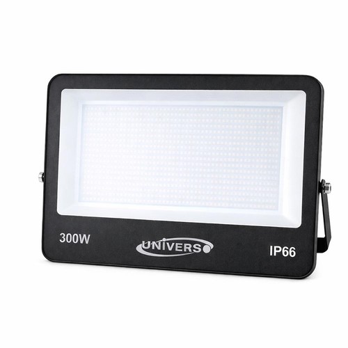 Faro led slim - , bianca
