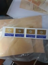 ITALIA 1999 LIBRETTO CARNET