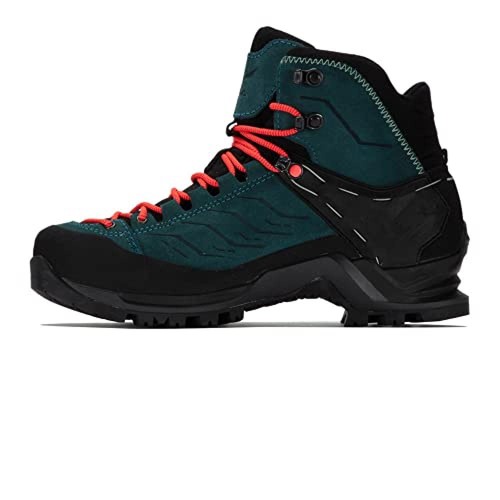 Salewa ws - 42.5,