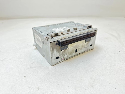 Ford fiesta 2013 radio - 2013,