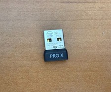 Logitech Ricevitore USB per