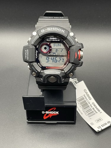 Orologio polso casio - orologio,