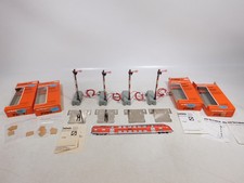 Primex Märklin H0 AC 4x 7159