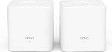 Nova MW3 Wifi Mesh, AC1200