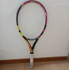 Racchetta da tennis Babolat