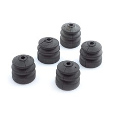 Guarnizione Del Cilindro Maestro Posteriore Per Harley Shovelhead 1979-1984